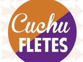 Cuchu Fletes