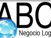 ABC negocio logístico