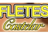 Fletes Castelar