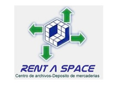 Rent A Space