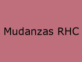 Mudanzas Rhc