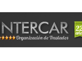 Intercar