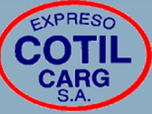 Expreso Cotil Carg