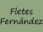 Fletes Fernández