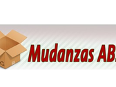 Mudanzas Abs