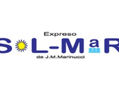 Expreso Sol-Mar