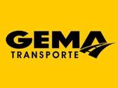 Transporte Gema SRL