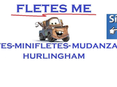 Fletes Me