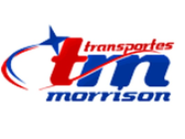 Transporte Morrison