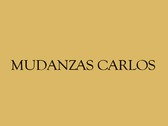 Mudanzas Carlos