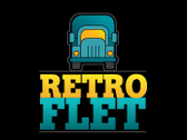 Retroflet