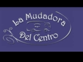 La Mudadora del Centro