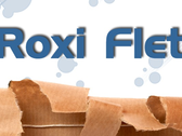 Roxi Flet