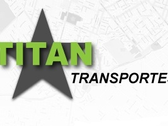 Transportes Titán