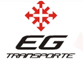 Eg Transporte