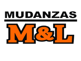 Mudanzas M&L