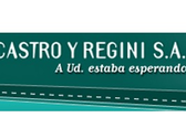 Castro Y Regini S.a.