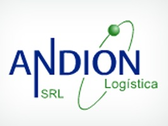 Andion Logística Srl