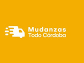 mudanzas todo cordoba