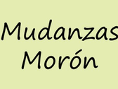 Mudanzas Morón