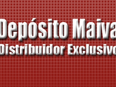 Depósito Maiva