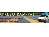 Expreso Ram-Pat
