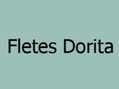 Fletes Dorita