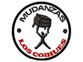 Mudanzas Los Coihues