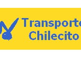 Transporte Chilecito