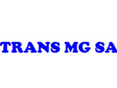 Logo Trans Mg Sa