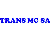 Trans Mg Sa