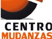 Centro Mudanzas SRL