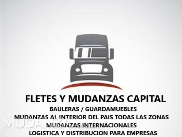 logo fletes-y-mudanzas.jpg