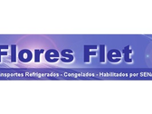 Flores Flet