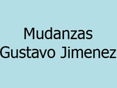 Mudanzas Gustavo Jimenez