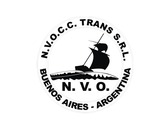 Nvocc Trans SRL