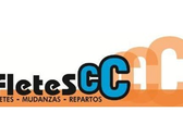 Fletes Cc