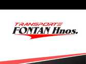 Transporte Fontan Hnos.