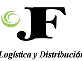 Jf Logística Y Distribución