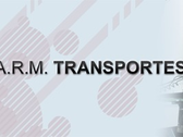 A.r.m. Transportes