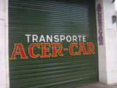 Acer-Car