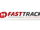 Fast Track