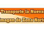 Transporte La Nueva Imagen