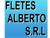 Fletes Alberto Srl