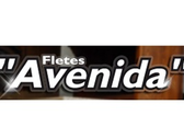 Fletes Avenida