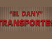 El Dany Transportes