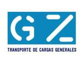 Servicios GZ