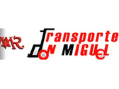 Transporte Don Miguel