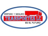 Transportes LC