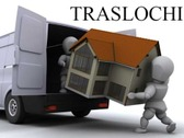 Transporte Tandilcor